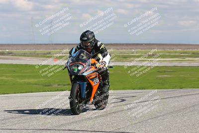 media/Feb-10-2024-TrackDaz (Sat) [[d83b097a69]]/C Group/1240pm (Wheelie Bump)/
